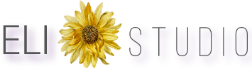 Eli Studio