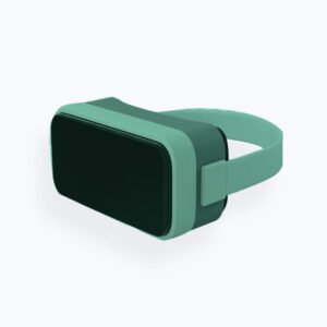 VR Headset