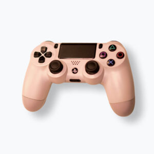 Controller