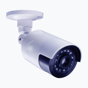 Security Camera