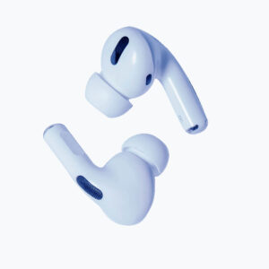 EarPods